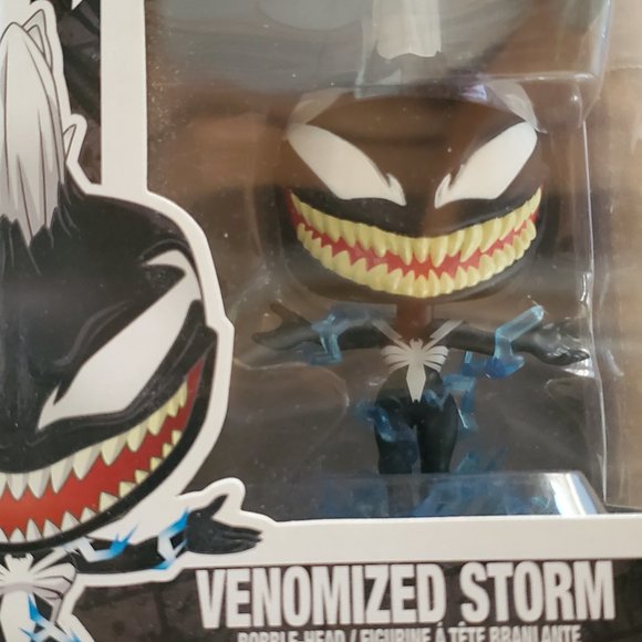 Various Funko Pops - Picture 13 of 16